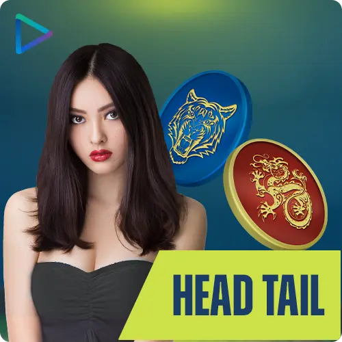 headtail